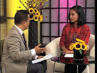 [OK Nga ROD] Financial Wellness : What is Your Net Worth?