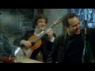 Madredeus - Alfama