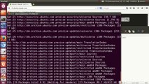 How To Install The Latest Ubuntu Tweak In Ubuntu Linux