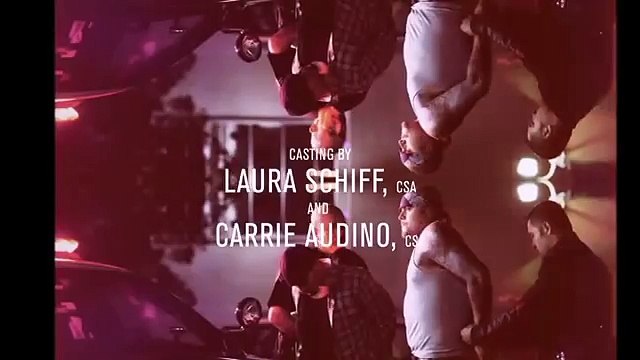 Bosch - Sigla + Link Episodi