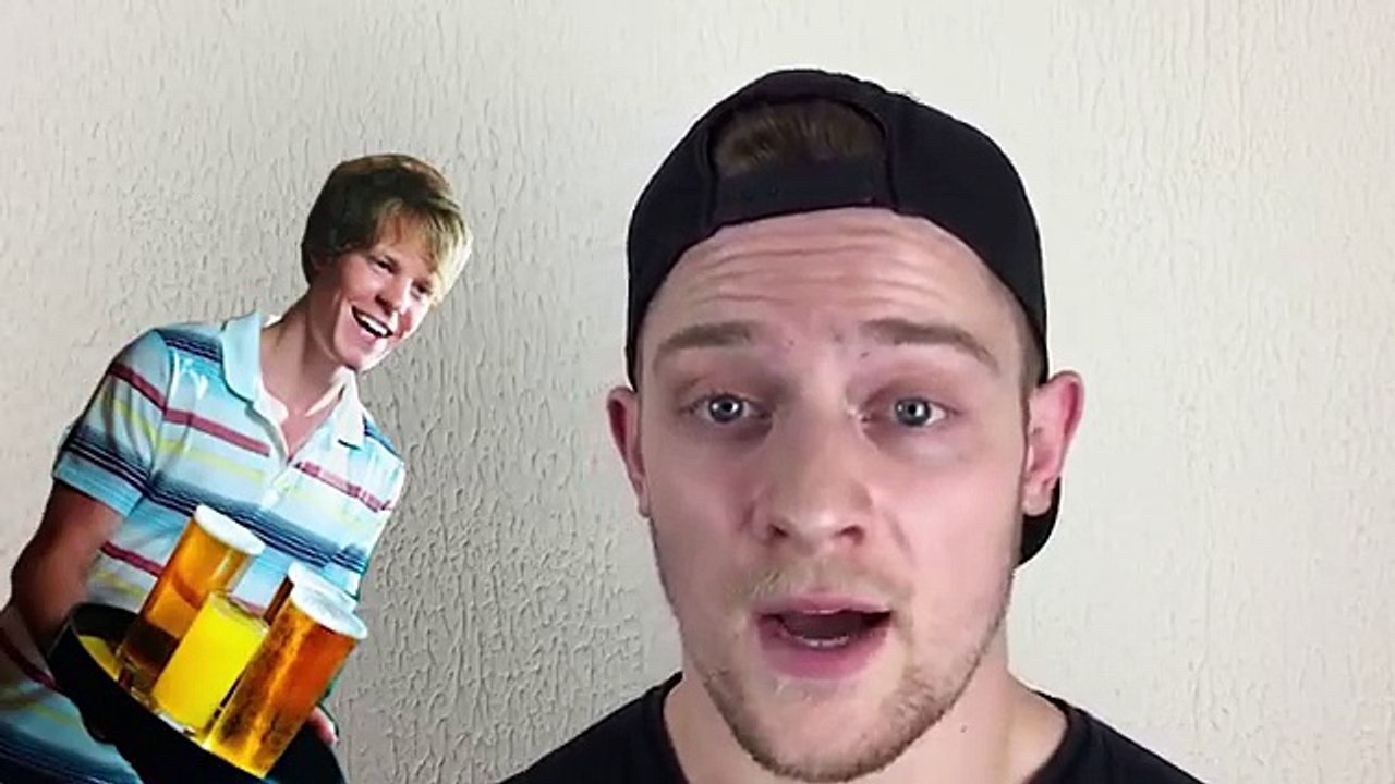 PTV Sports %%%%%TV***India vs Sri Lanka*Watch!LIVE| Full Cricket Streaming::2016 (News World)