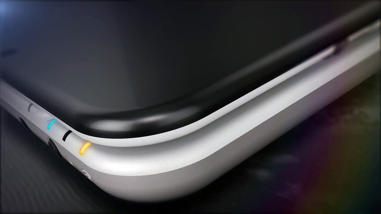 Fire Emblem Fates : Héritage - New Nintendo 3DS XL édition spéciale