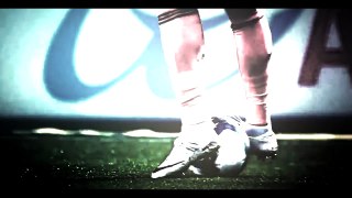 #CR7 -Cristiano Ronaldo - My Favorite Skills Video HD BB0B  HD