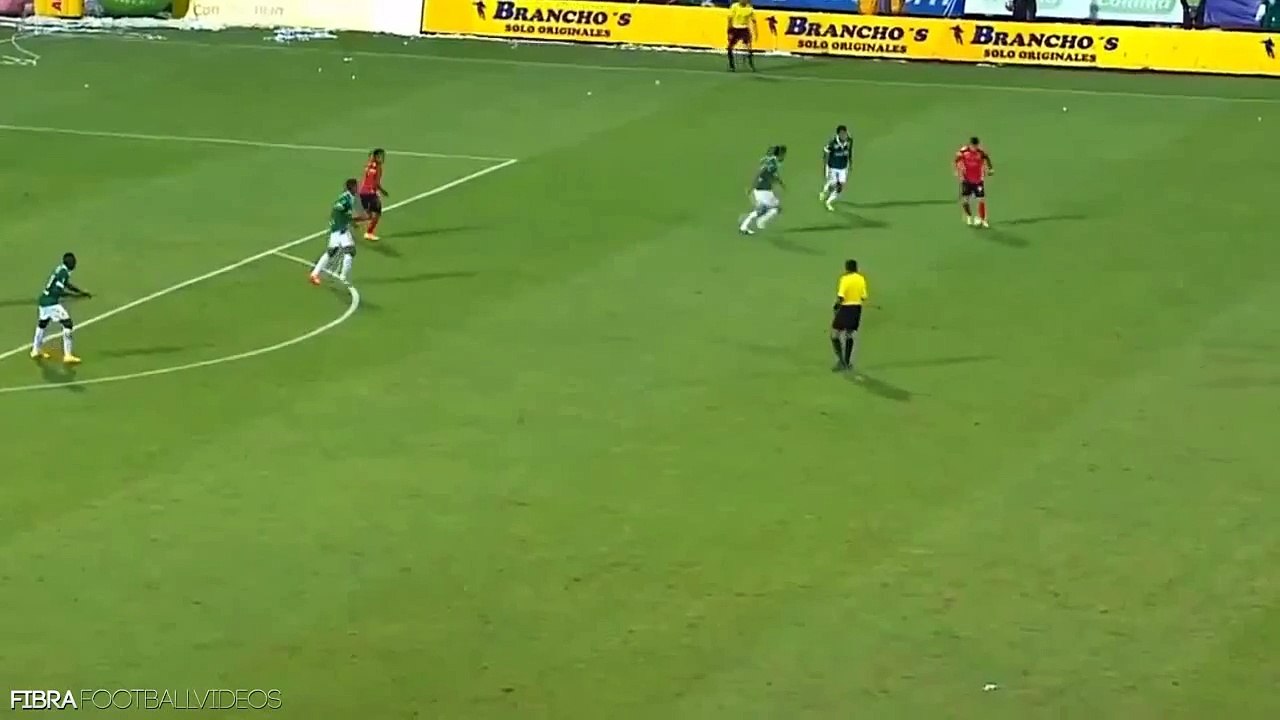 Elton Martins Amazing Skill - Ball Control 2014   HD