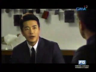 Jacob Prasch The Antichrist Part 2 February 03 2016 – Andrew R