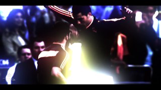 Cristiano Ronaldo - Ballin   Edit 2014 HD