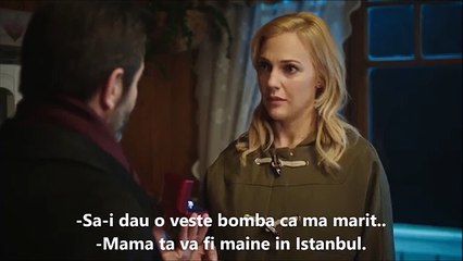 Regina noptii episodul 4 ce nu poti lasa (1024p FULL HD)