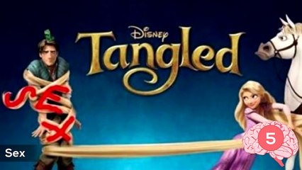 5 Sexual Disney Messages (2)