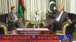 Sachi Baat with Sardar Khan Niazai on Roze News Pakistani Talk Show