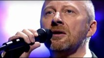 Colin Vearncombe (Black) Died | British singer songwriter Colin Vearncombe Died