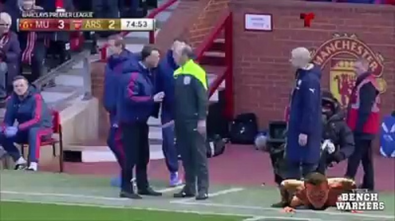 RKO!