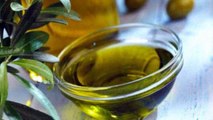 Sex Olive oil - Health - Yoga - Fitness - My Health