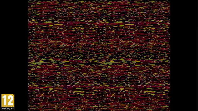 New Nintendo 3DS – La Super Nintendo s'invite sur la console