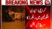 Karachi: Rangers Search Operation In Lyari, 3 Terrorists Of LGW Killed