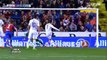 أهداف مباراة ريال مدريد وليفانتي 3-1 (شاشة كاملة) تعليق محمد بركات (HD)