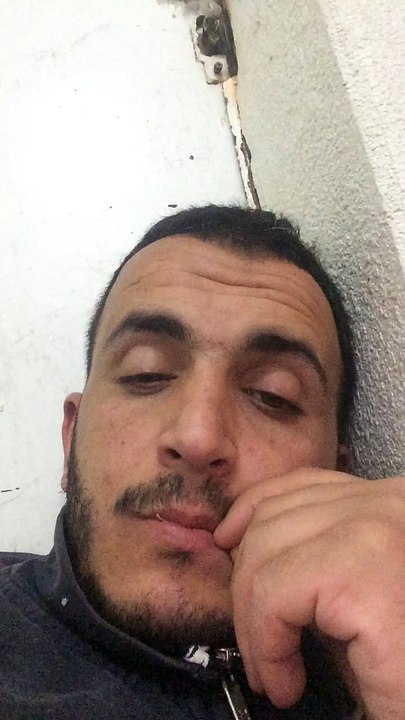 Belal