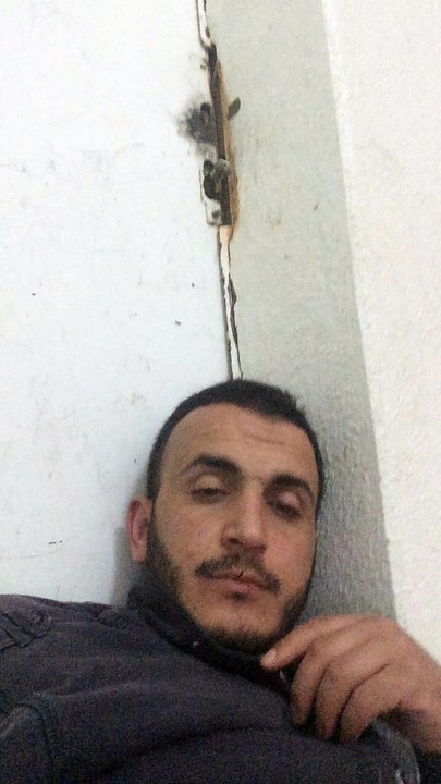 Belal