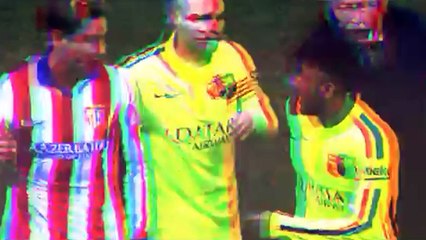 Neymar JR • Nasty Neymar • Skill Show