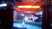 Tekken 7 @ Abreeza - Alisa vs Xiaoyu 01