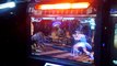 Tekken 7 @ Abreeza - Jack vs Xiaoyu