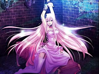 Nightcore Fake or Fate [Vocaloid]
