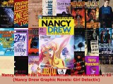PDF  Nancy Drew 12 Dress Reversal Dress Reversal v 12 Nancy Drew Graphic Novels Girl Free Books