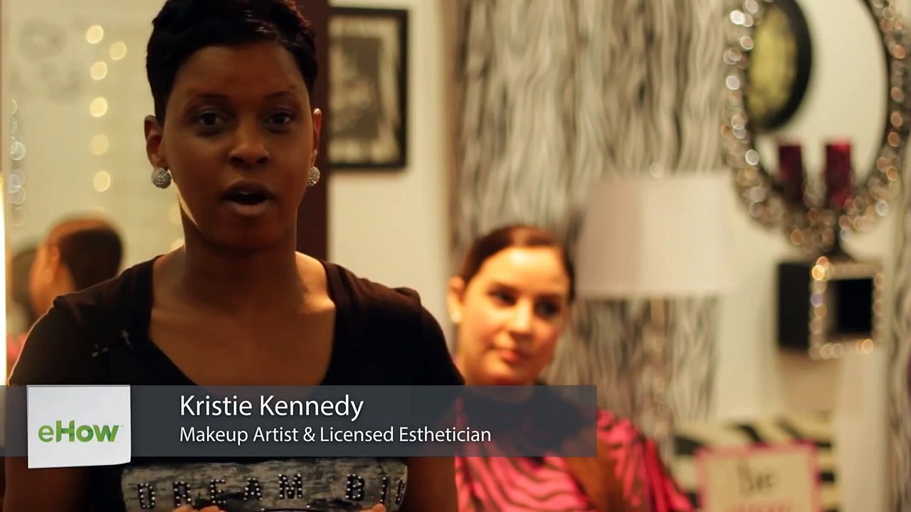 Chapped Hands  - Skin Care & Beauty Tips - Beauty Tips