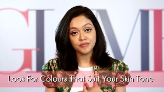 Pre Bridal Skincare Do's & Don'ts - Beauty Tips