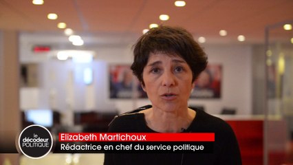 VIDEO - Manuel Valls est-il susceptible de quitter son poste de premier ministre ?