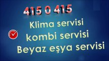 Kombi Servis Demirdöküm ..: 694 94 12 :.//.Nuripaşa Demirdöküm Kombi Servisi, bakım Demirdöküm Servis Nuripaşa Demirdökü