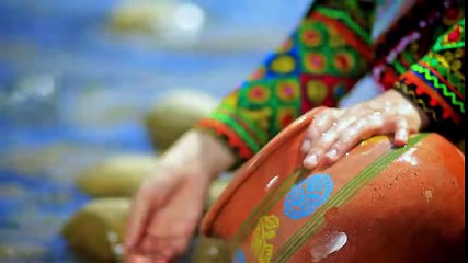 Raziya Bahar ”Yaar Dilafroz” New Afghan Song 2015_HIGH