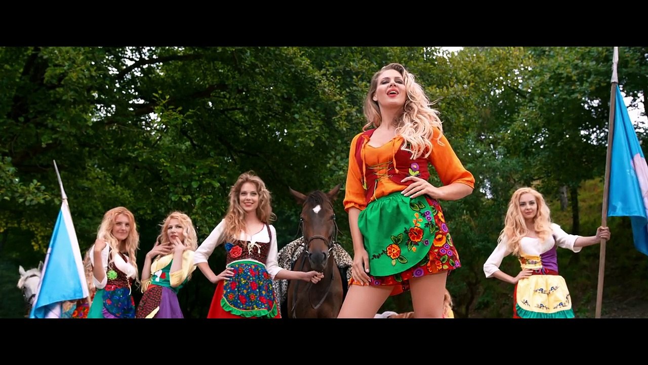 Bizans Oyunları (Geym of Bizans) Sansürsüz Fragman / 15 Ocak 2016 [HD]