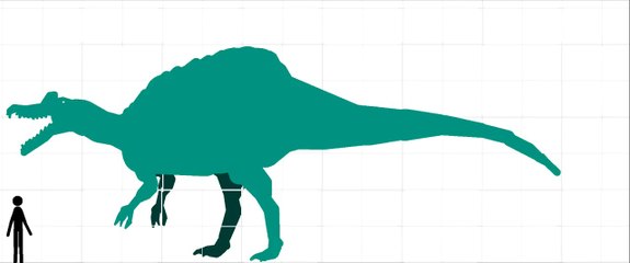 (read descr.) 20 sub special! New stick pack part 2 plus backgrounds!