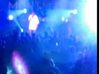 Das efx  paris mai 07Elysée