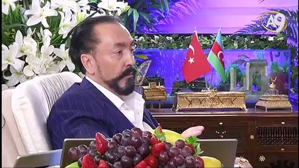 Abdülkadir Geylani; Münafıklar şeytanın askerleridir, çok destekçisi vardır.