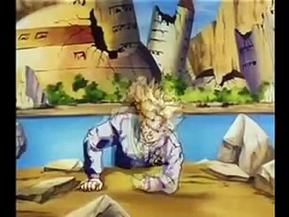 history of trunks remember the name!