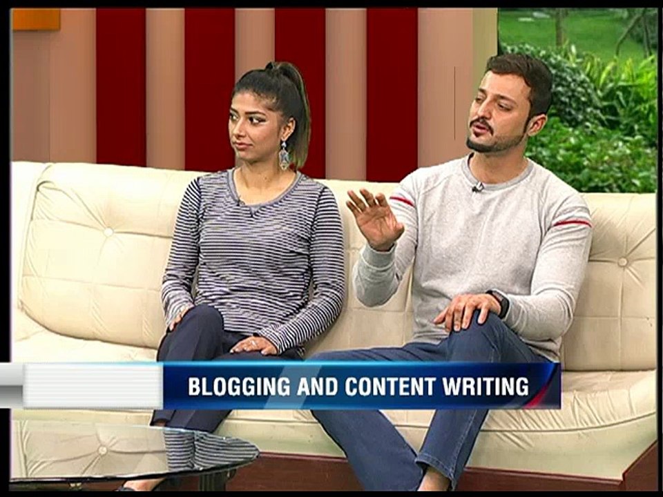 WTM BLOGGING AND CONTENT WRITING