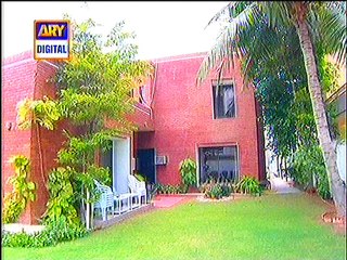 Bulbulay  Ary Digital