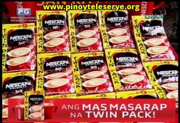 EAT BULAGA REPLAY - March 3, 2016 Full Epi. Part 12