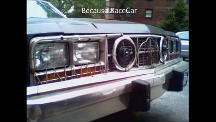 Best Car Repair Advice and Genius  Ideas - Fail Car Fix and  Tuning  Ideas - Photo Slide #2