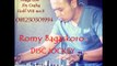 081230301994 (Telkomsel) Disc jockey indonesia, disc jockey terbaik, sewa disc jockey