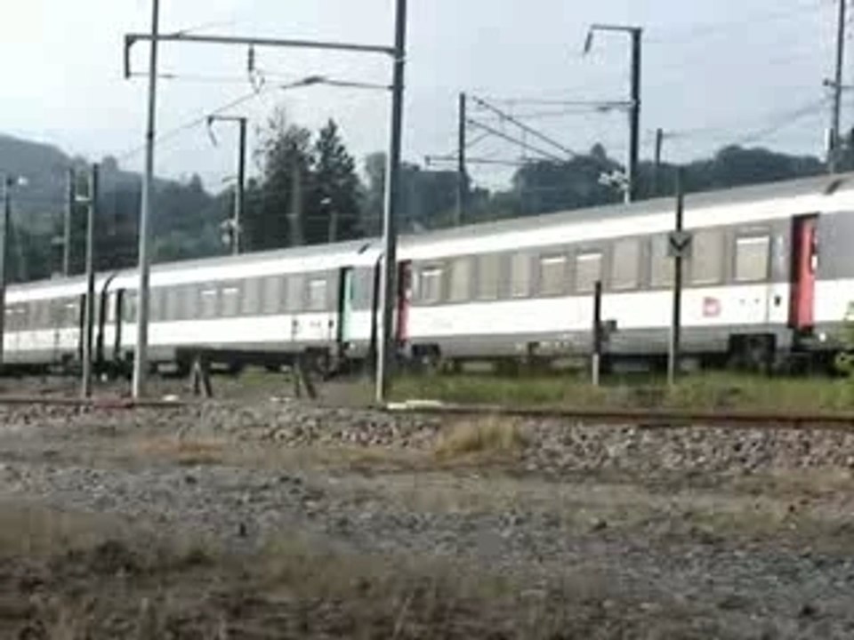 BB26000 + EAD