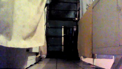 Omnitrix de BEN 10 OMNIVERSE review en español apk