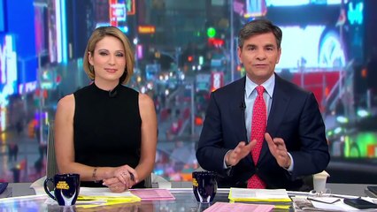 Apple Refuses to Unlock San Bernardino Shooters Phone