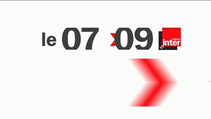 Une histoire marseillaise, Le 07h43