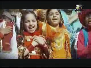 Hum Zinda Qaum Hein - Best National Song