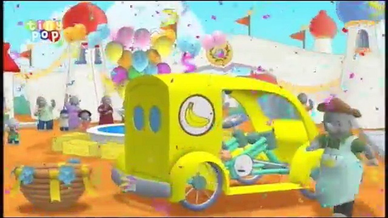 tiny-pop-uk-continuity-and-adverts-november-26-2014-video