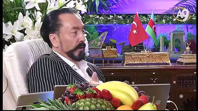 Bağnazlar kadınların bakımlı olmasının haram olduğuna dair bir ayet gösterebilir mi