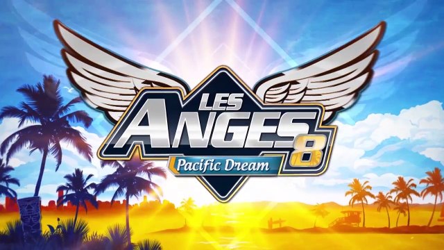 TV : Qui est Sarah Fraisou, la star grande taille des Anges 8 sur NRJ12 ?