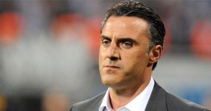 Adana Demirspor'da Tayfur Havutçu Dönemi